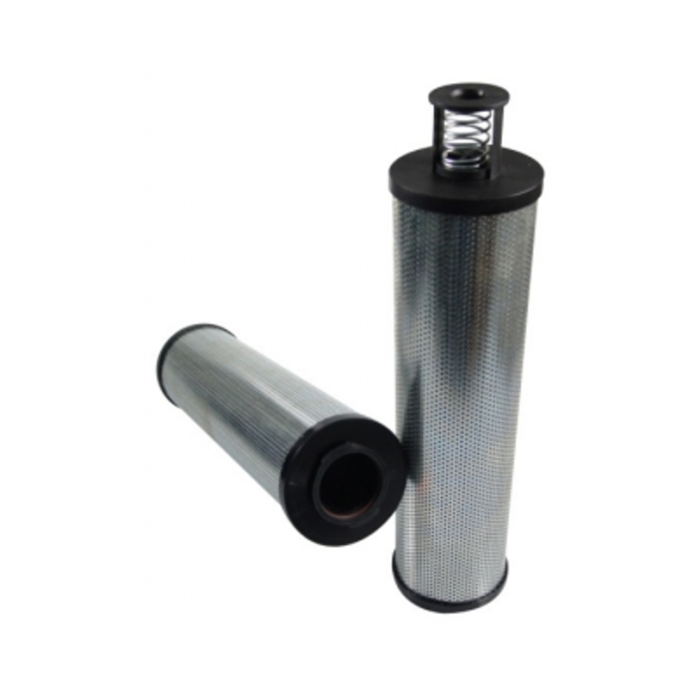 Filtre Hydraulique BALDWIN PT23577-MPG - Equivalent SH 74240 V HIFI FILTER