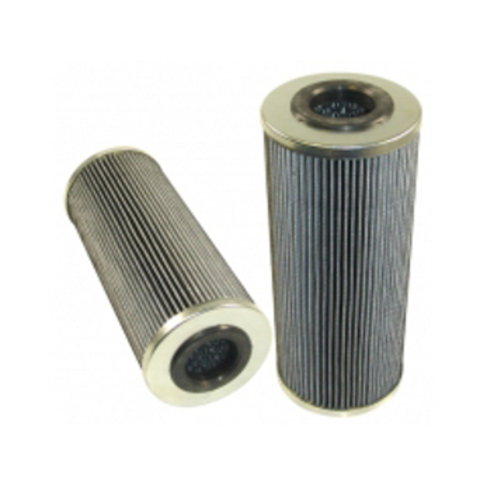 Filtre Hydraulique BALDWIN PT23582-MPG - Equivalent SH 67588 HIFI FILTER