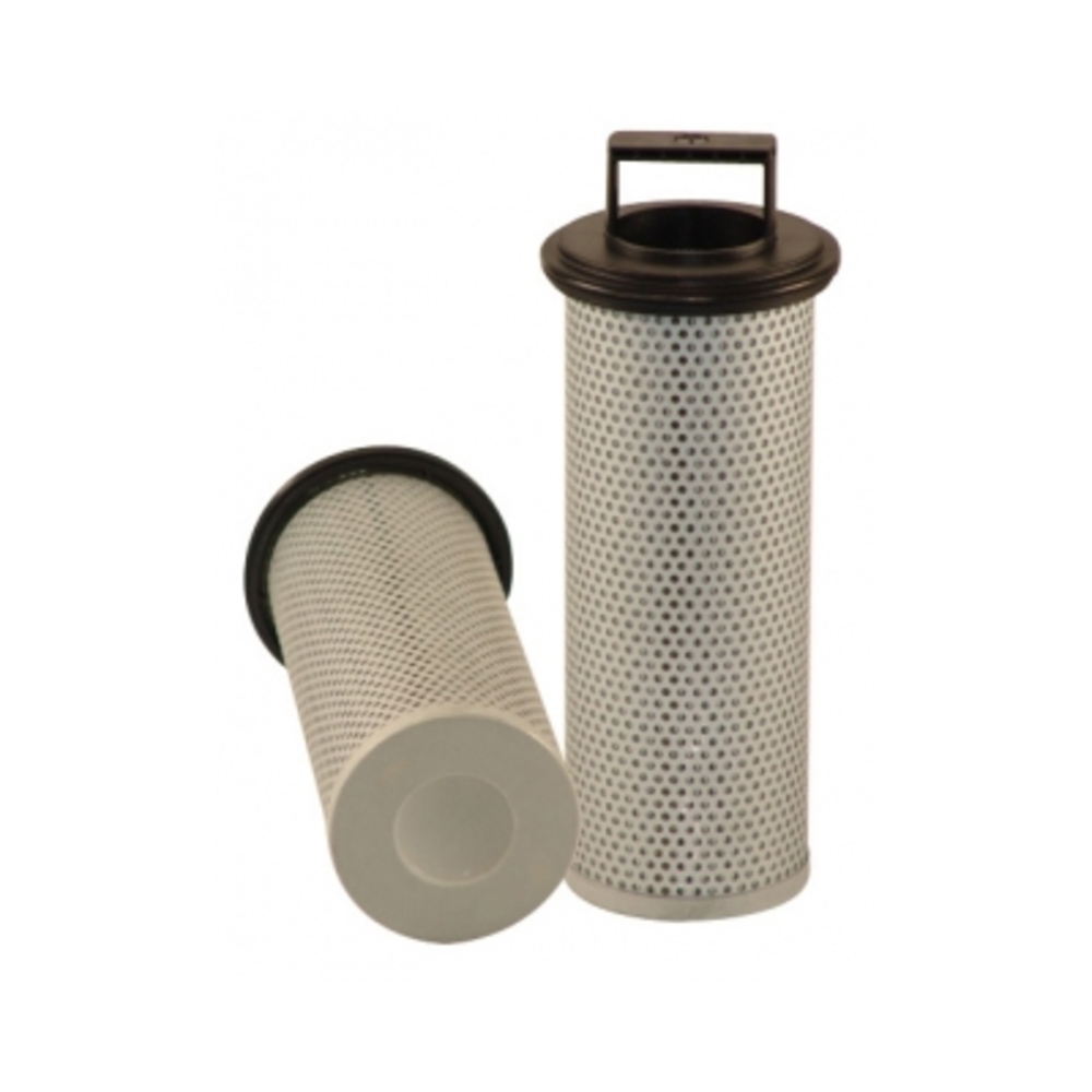 Filtre Hydraulique BALDWIN PT23583-MPG - Equivalent SH 52121 HIFI FILTER