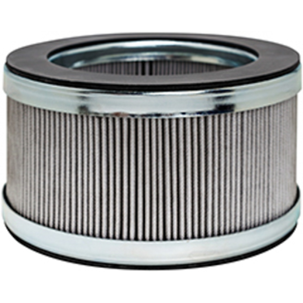 Filtre A Air BALDWIN PT23587 - Equivalent SA 12679 HIFI FILTER