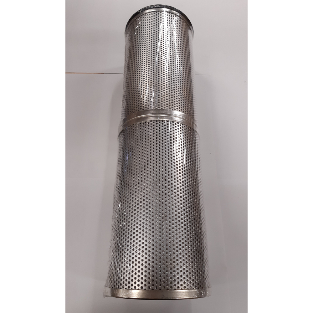 Filtre Hydraulique BALDWIN PT23613-MPG - Equivalent SH 68274 HIFI FILTER