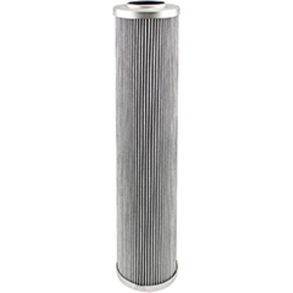 Filtre Hydraulique BALDWIN PT317-MPG - Equivalent SH 66012 HIFI FILTER