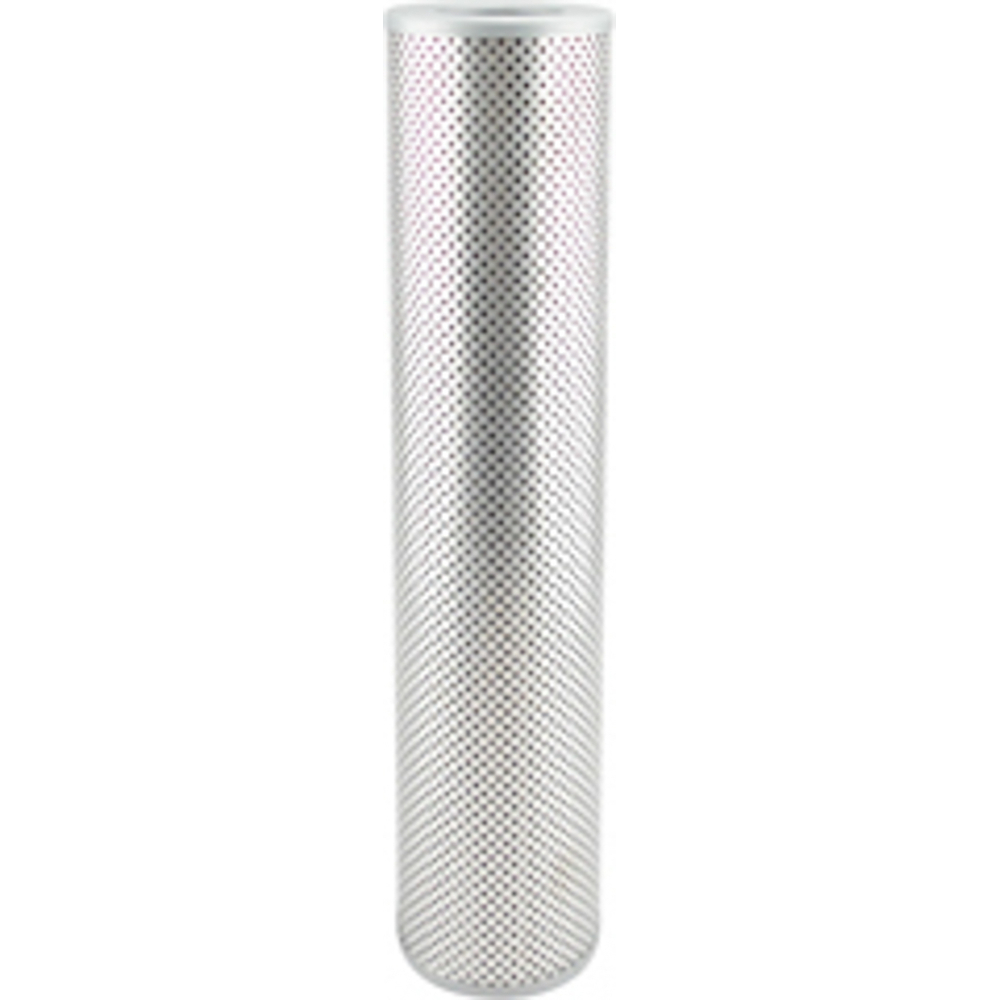 Filtre Hydraulique BALDWIN PT319-MPG - Equivalent SH 66136 HIFI FILTER