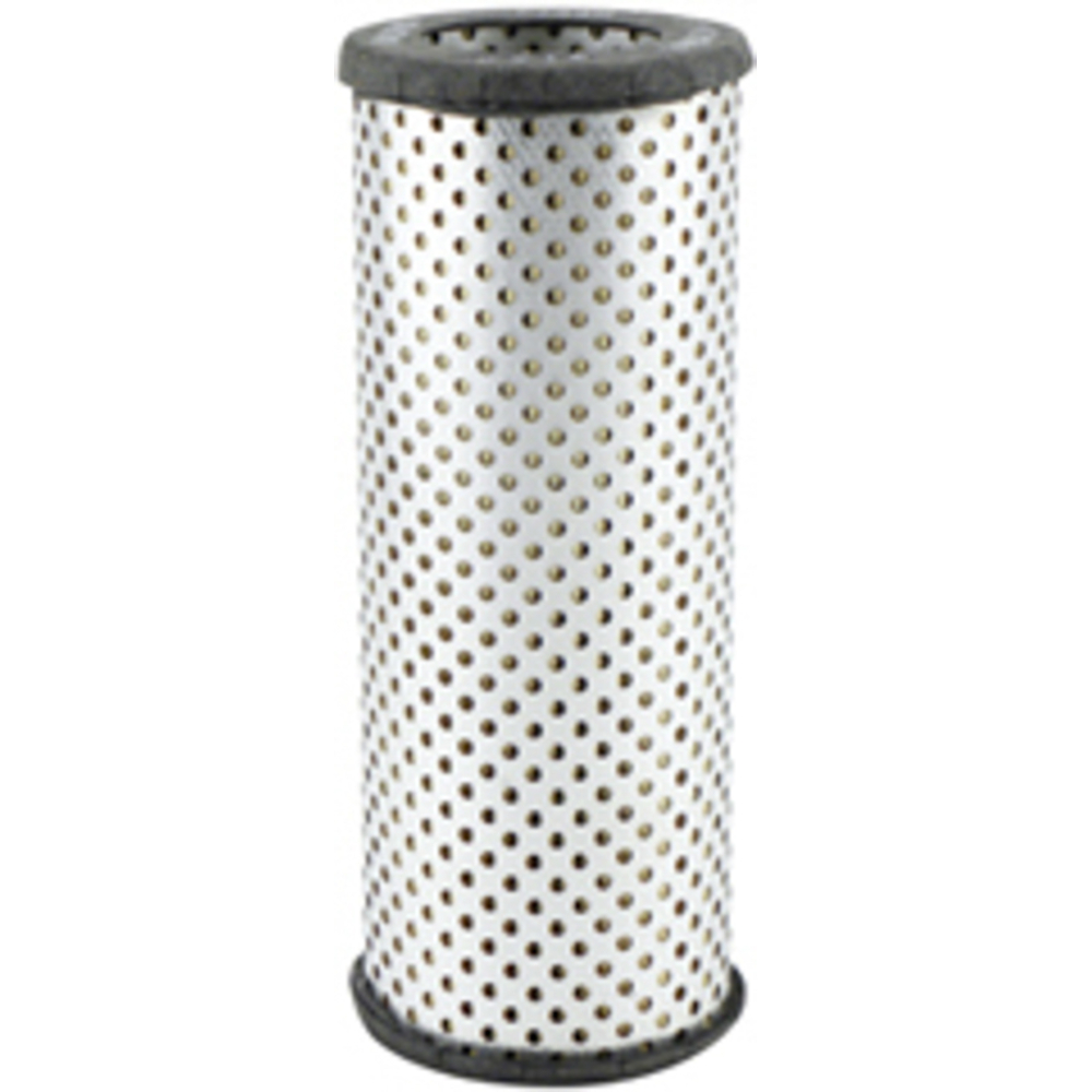 Filtre Hydraulique BALDWIN PT435 - Equivalent SH 56063 HIFI FILTER