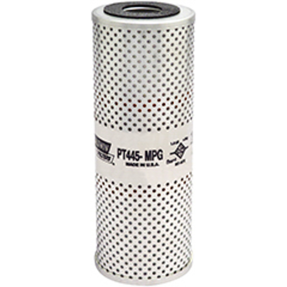 Filtre Hydraulique BALDWIN PT445-MPG - Equivalent SH 66097 HIFI FILTER