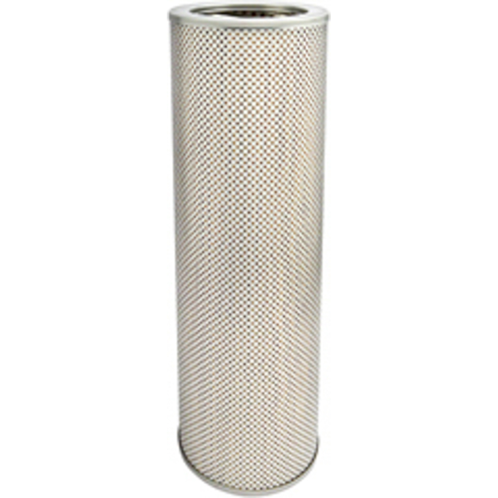 Filtre Hydraulique BALDWIN PT483 - Equivalent SH 56369 HIFI FILTER