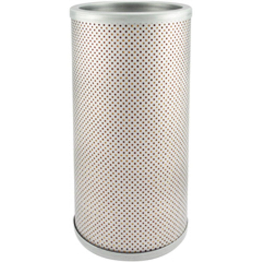 Filtre Hydraulique BALDWIN PT503 - Equivalent SH 56132 HIFI FILTER