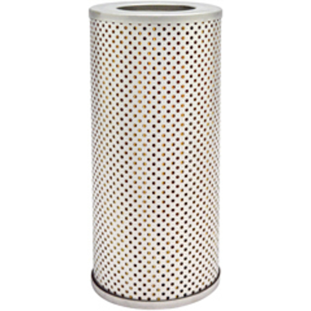 Filtre Hydraulique BALDWIN PT516 - Equivalent SH 56404 HIFI FILTER