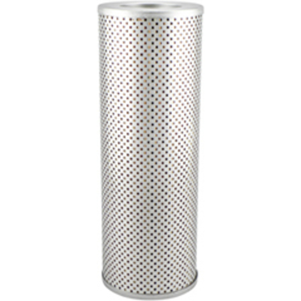 Filtre Hydraulique BALDWIN PT517 - Equivalent SH 56263 HIFI FILTER