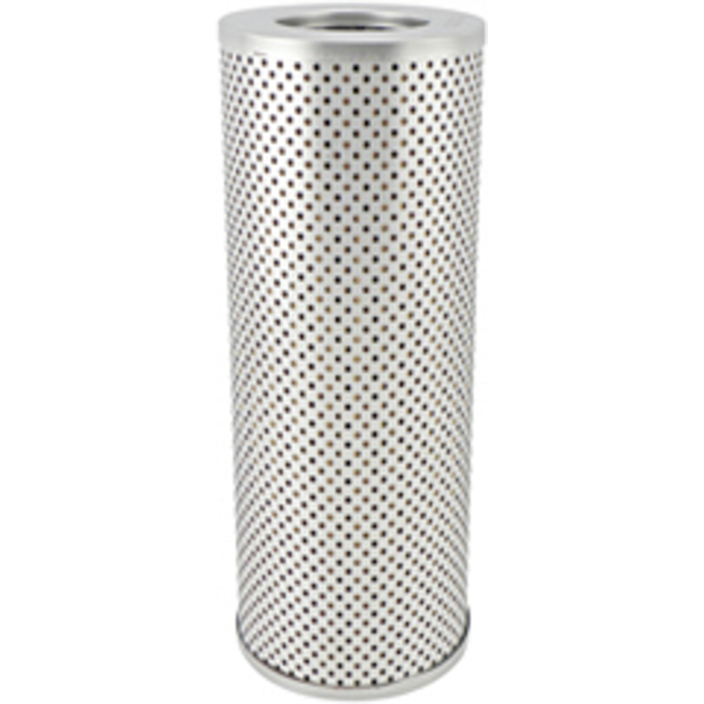 FILTRE HYDRAULIQUE, CARTOUCHE - BALDWIN - PT518 - Equivalent SH 56541 HIFI FILTER