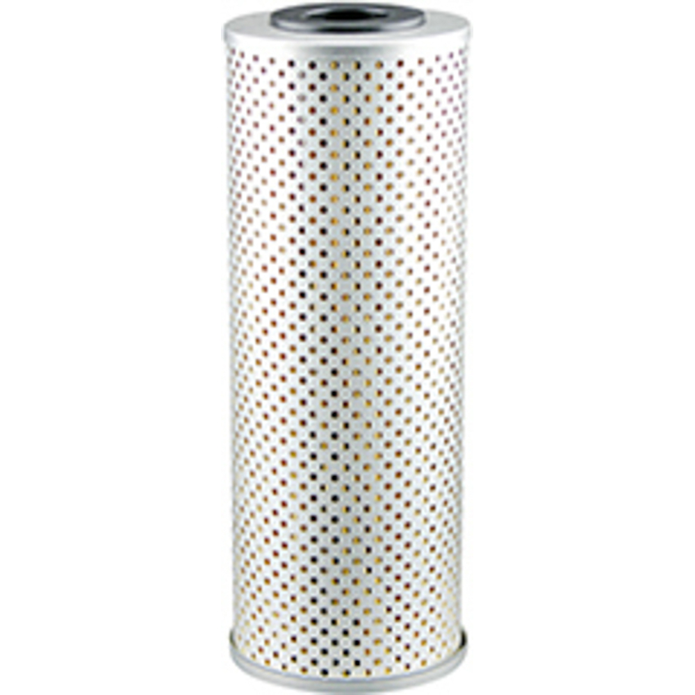 Filtre Hydraulique BALDWIN PT535 - Equivalent SH 66031 HIFI FILTER