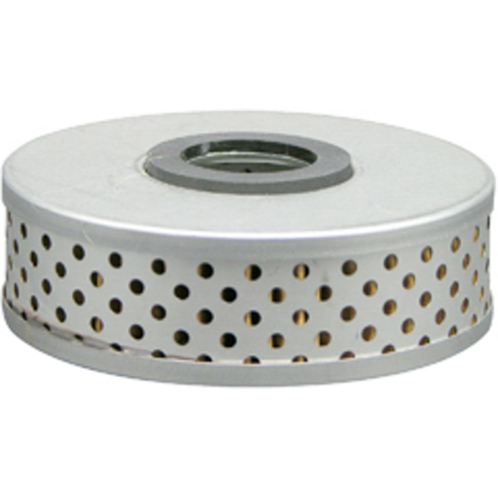 Filtre Hydraulique BALDWIN PT548 - Equivalent SH 59002 HIFI FILTER