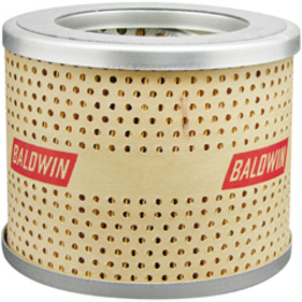 Filtre Hydraulique BALDWIN PT565 - Equivalent SH 56050 HIFI FILTER