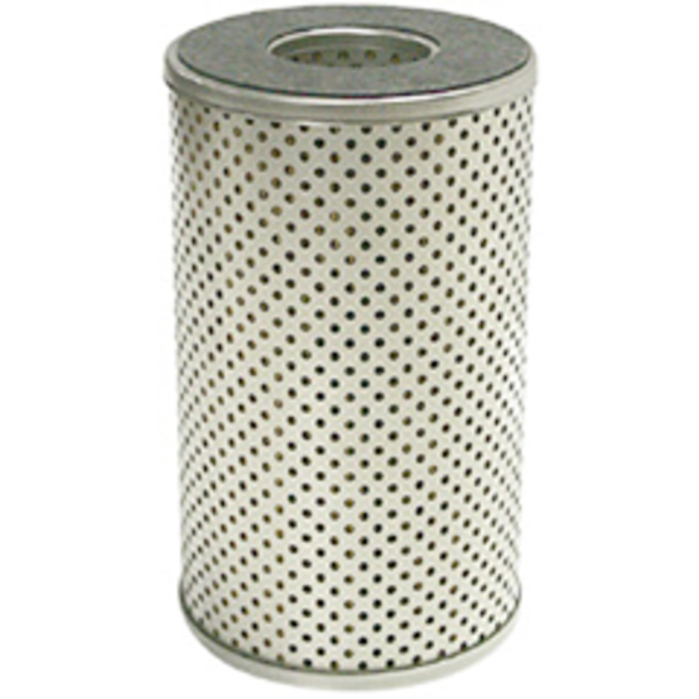 FILTRE À HUILE CARTOUCHE - BALDWIN - PT61-HD - Equivalent SO 601 HIFI FILTER