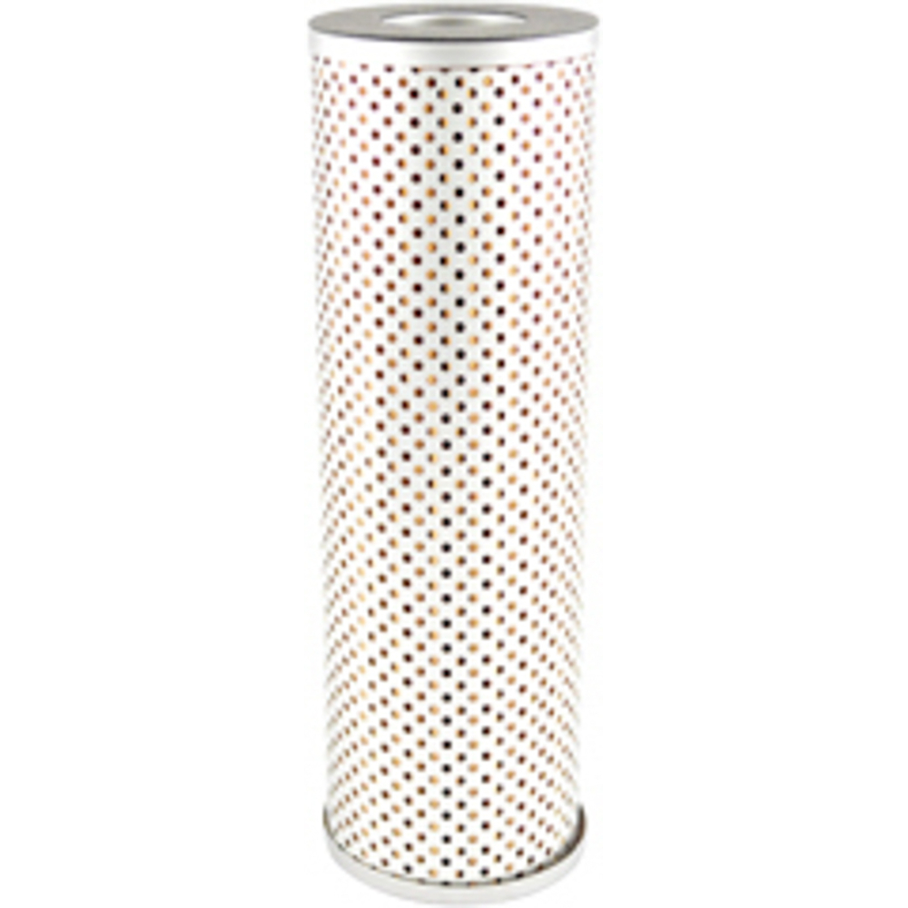 FILTRE TRANSMISSION - BALDWIN - PT66-HD - Equivalent SO 1546 HIFI FILTER