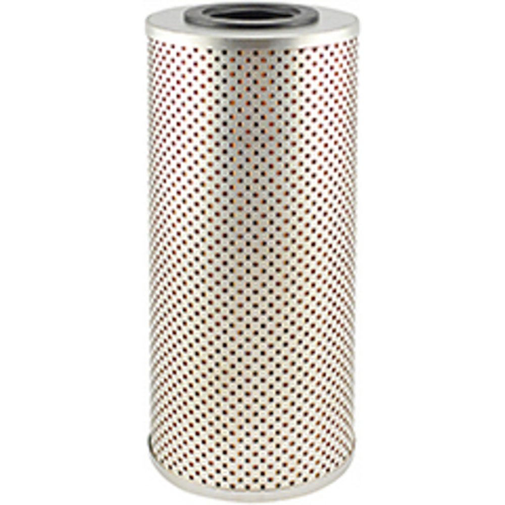Filtre Hydraulique BALDWIN PT707-HD10 - Equivalent SH 56160 HIFI FILTER