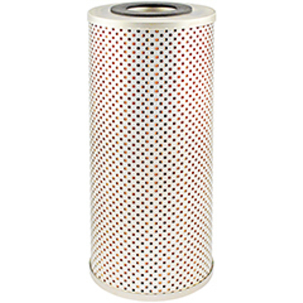 Filtre Hydraulique BALDWIN PT708-HD - Equivalent SH 56134 HIFI FILTER