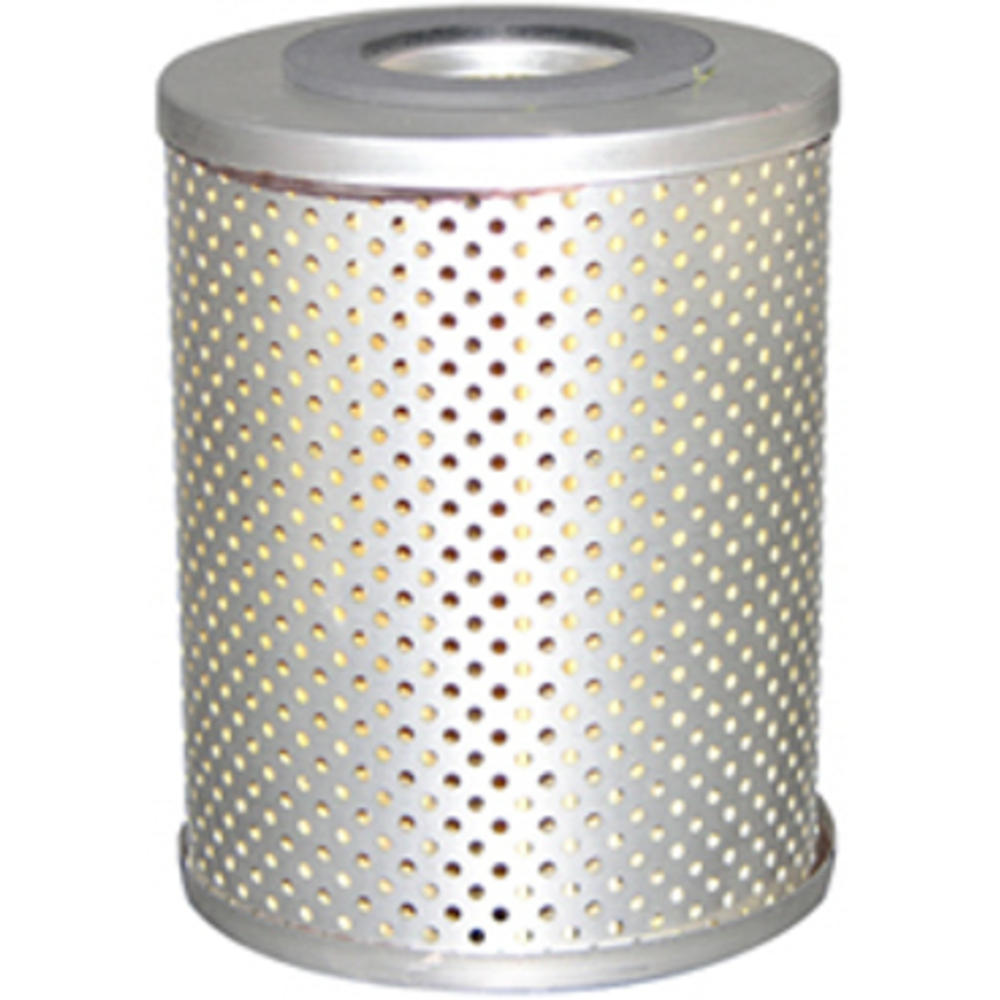 Filtre Hydraulique BALDWIN PT728-MPG - Equivalent SH 56259 HIFI FILTER