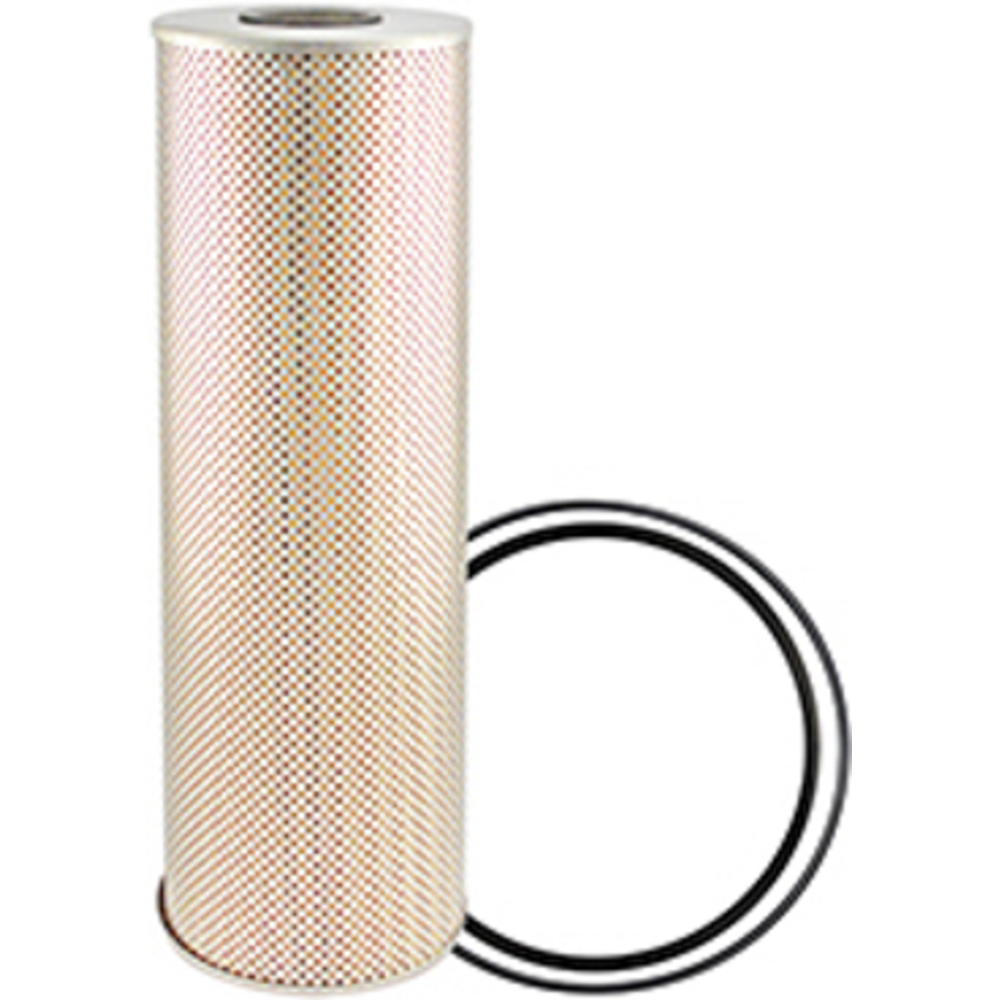 Filtre Hydraulique BALDWIN PT729 - Equivalent SH 66011 HIFI FILTER