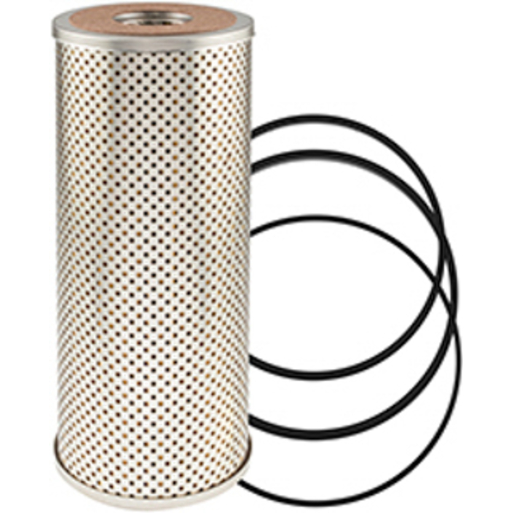 Filtre A Huile BALDWIN PT7332 - Equivalent SO 558 HIFI FILTER