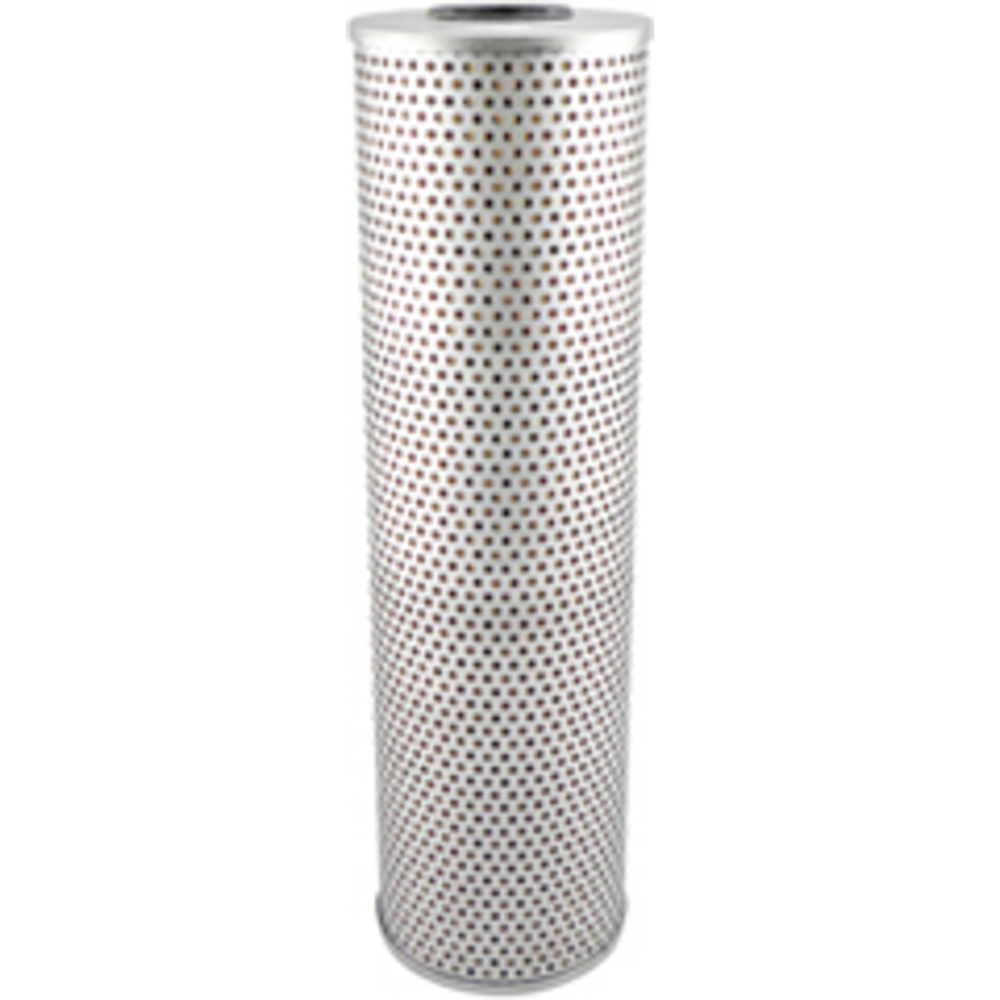 Filtre Hydraulique BALDWIN PT751 - Equivalent SH 66015 HIFI FILTER