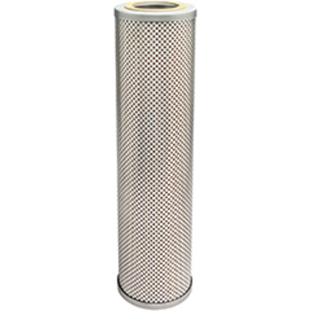 Filtre Hydraulique BALDWIN PT752 - Equivalent SH 66268 HIFI FILTER