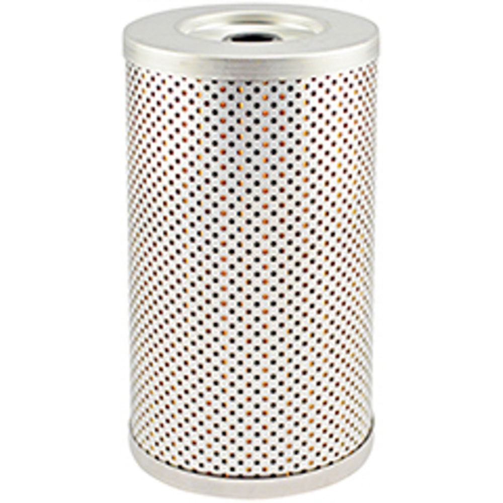 Filtre Hydraulique BALDWIN PT760-25 - Equivalent SH 56332 HIFI FILTER