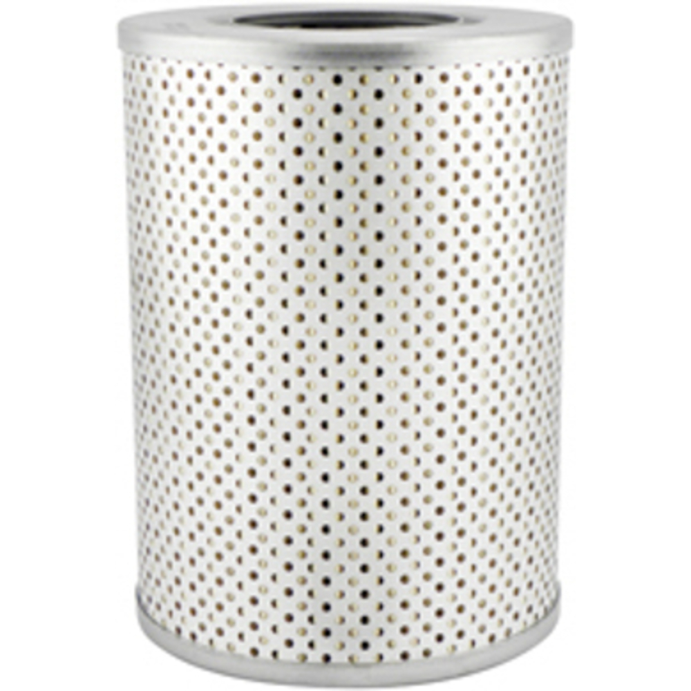 Filtre Hydraulique BALDWIN PT7616 - Equivalent SH 52172 HIFI FILTER