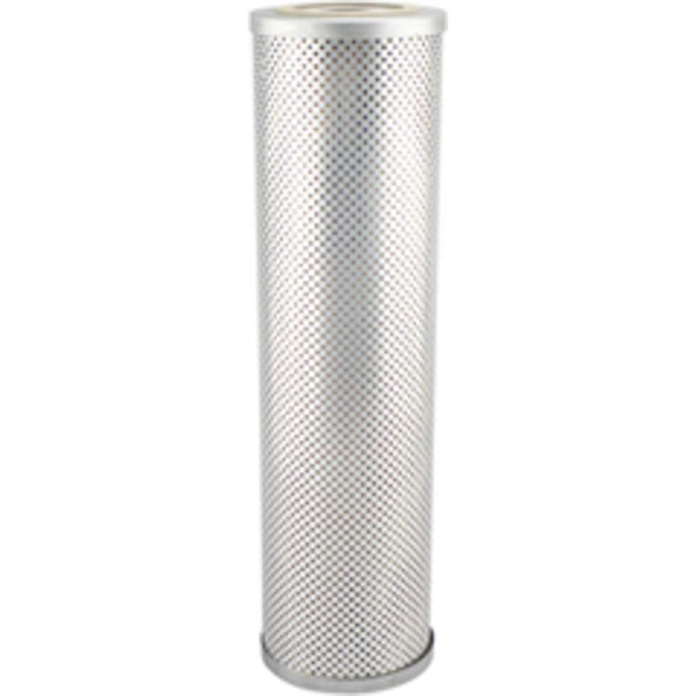 Filtre Hydraulique BALDWIN PT767 - Equivalent SH 56337 HIFI FILTER