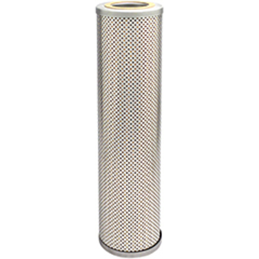 Filtre Hydraulique BALDWIN PT768 - Equivalent SH 56344 HIFI FILTER