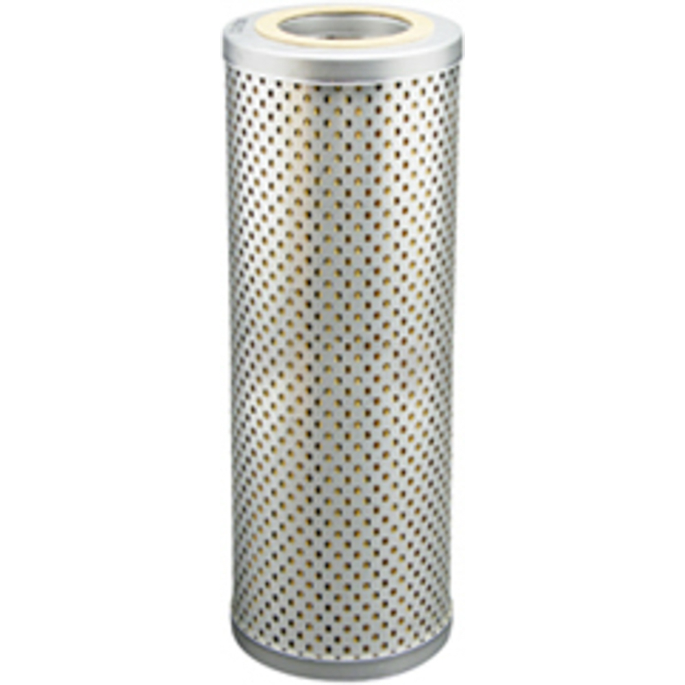 Élément filtrant hydraulique en verre de performance maximale BALDWIN -PT773-MPG