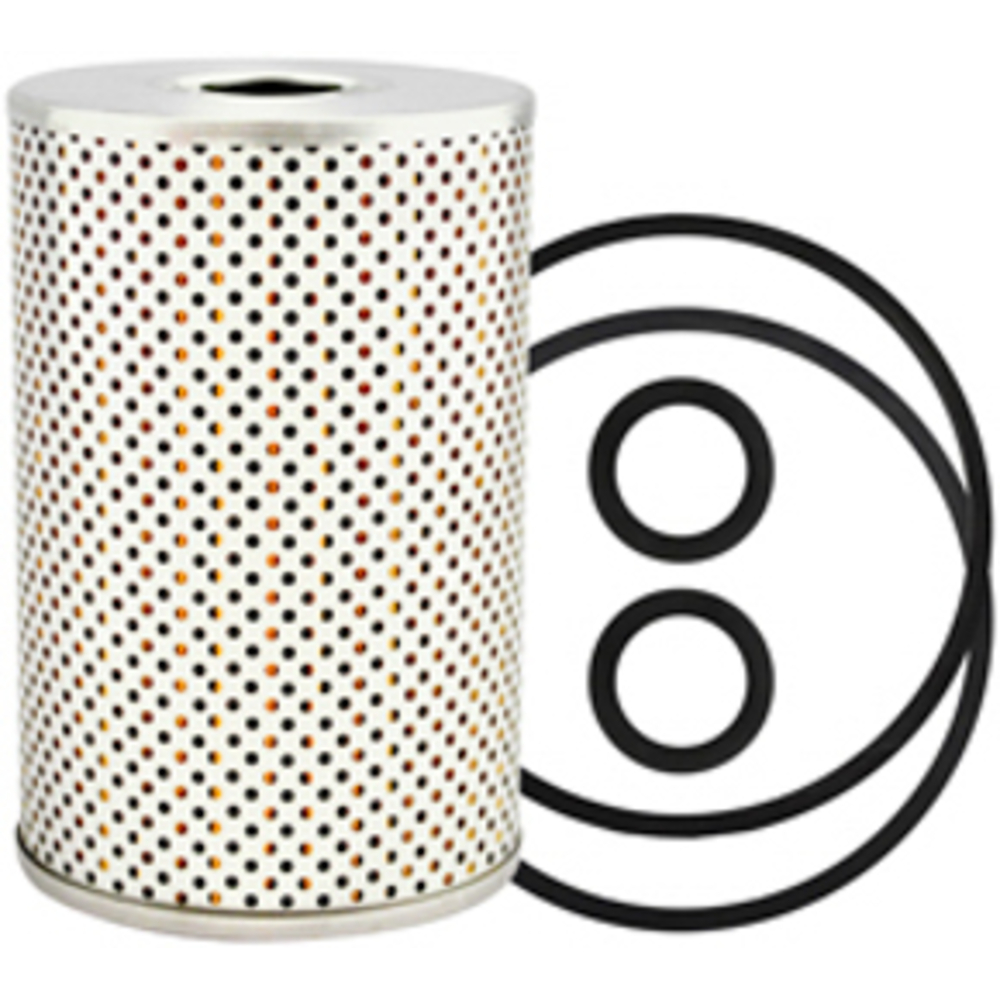 Filtre Hydraulique BALDWIN PT82-HD - Equivalent SH 56192 HIFI FILTER