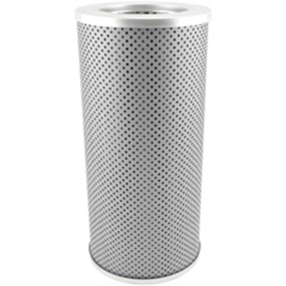 Filtre Hydraulique BALDWIN PT83 - Equivalent SH 56252 HIFI FILTER