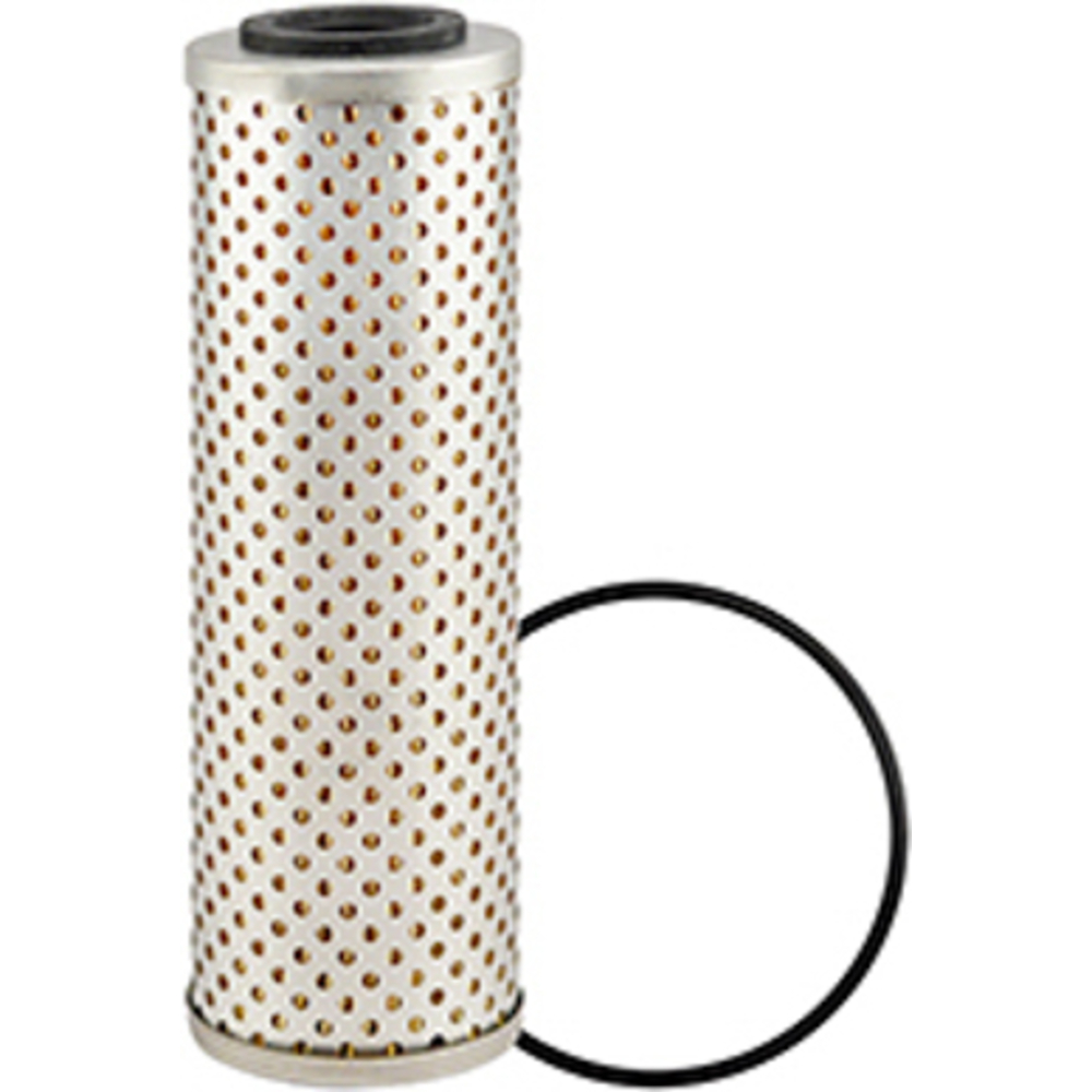 Filtre Hydraulique BALDWIN PT8319 - Equivalent SH 60316 HIFI FILTER