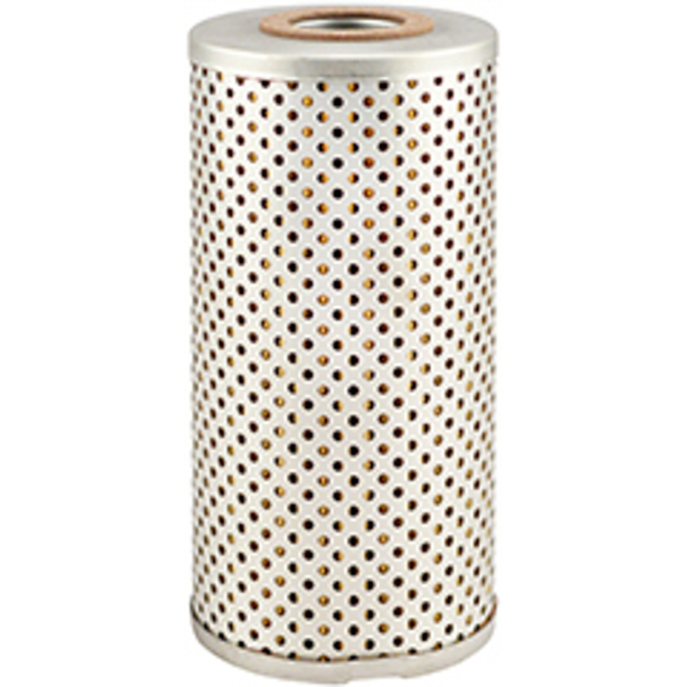 Filtre A Huile BALDWIN PT8350 - Equivalent SO 1684 HIFI FILTER