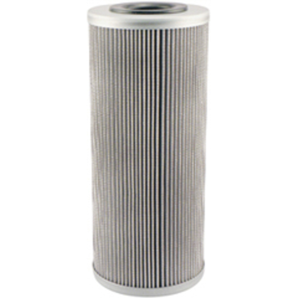 Filtre Hydraulique BALDWIN PT8370-MPG - Equivalent SH 57381 HIFI FILTER