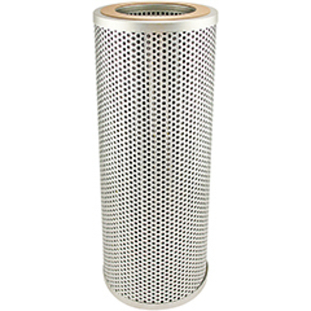 Filtre Hydraulique BALDWIN PT8395 - Equivalent SH 56273 HIFI FILTER