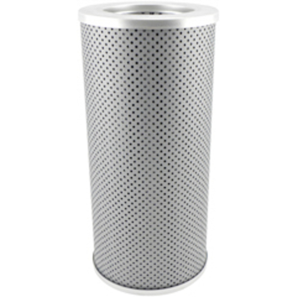 Filtre Hydraulique BALDWIN PT83-MPG - Equivalent SH 56394 HIFI FILTER