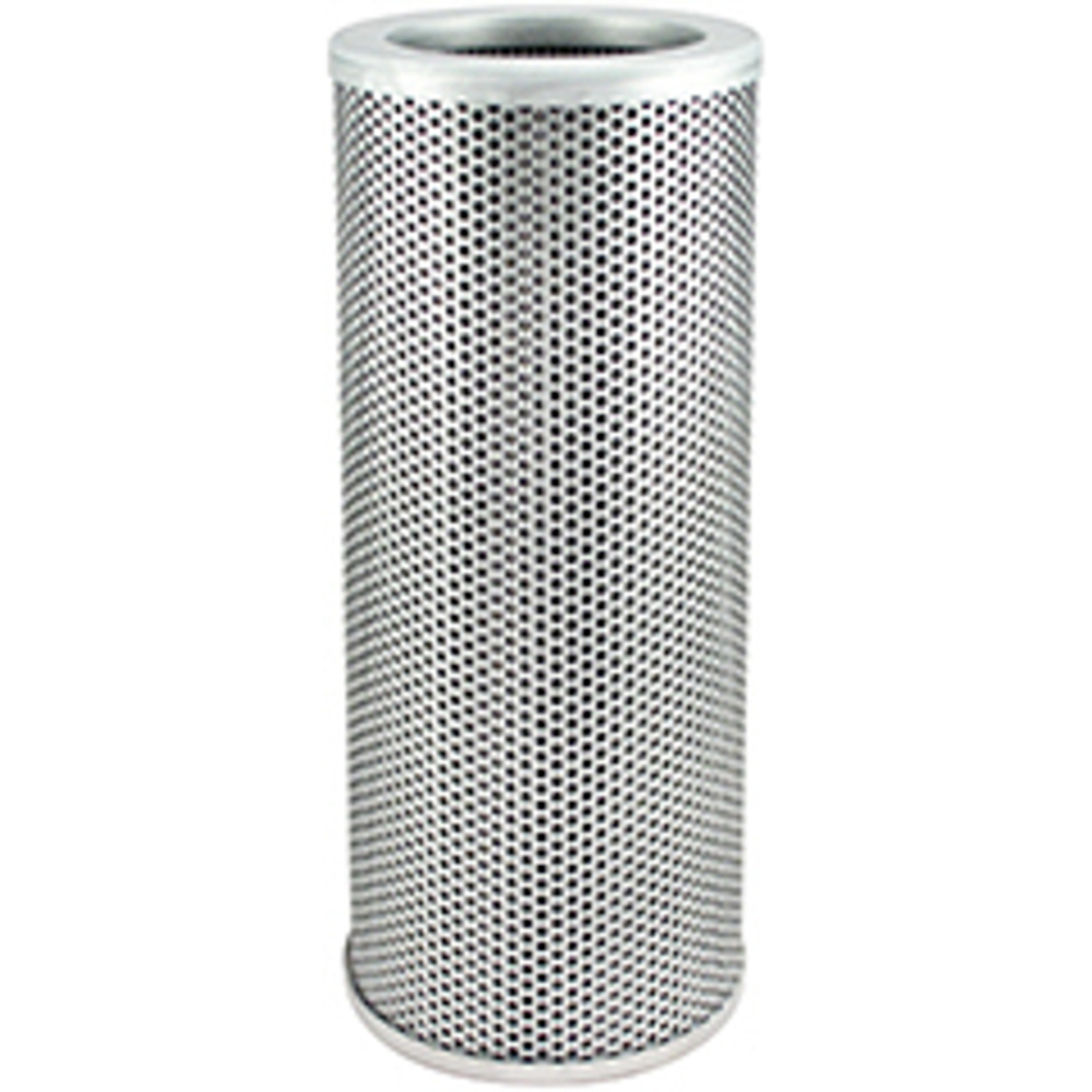 Filtre Hydraulique BALDWIN PT8414-MPG - Equivalent SH 53081 HIFI FILTER