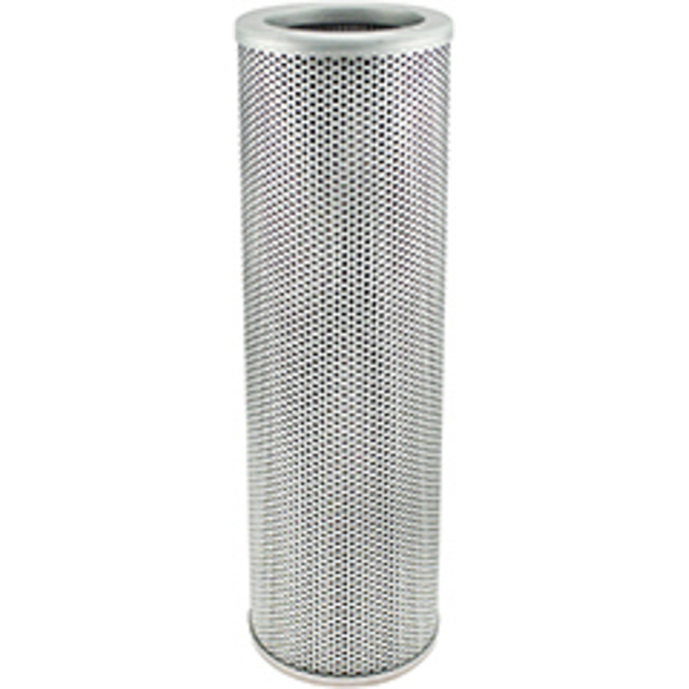 Filtre Hydraulique BALDWIN PT8433-MPG - Equivalent SH 53054 HIFI FILTER