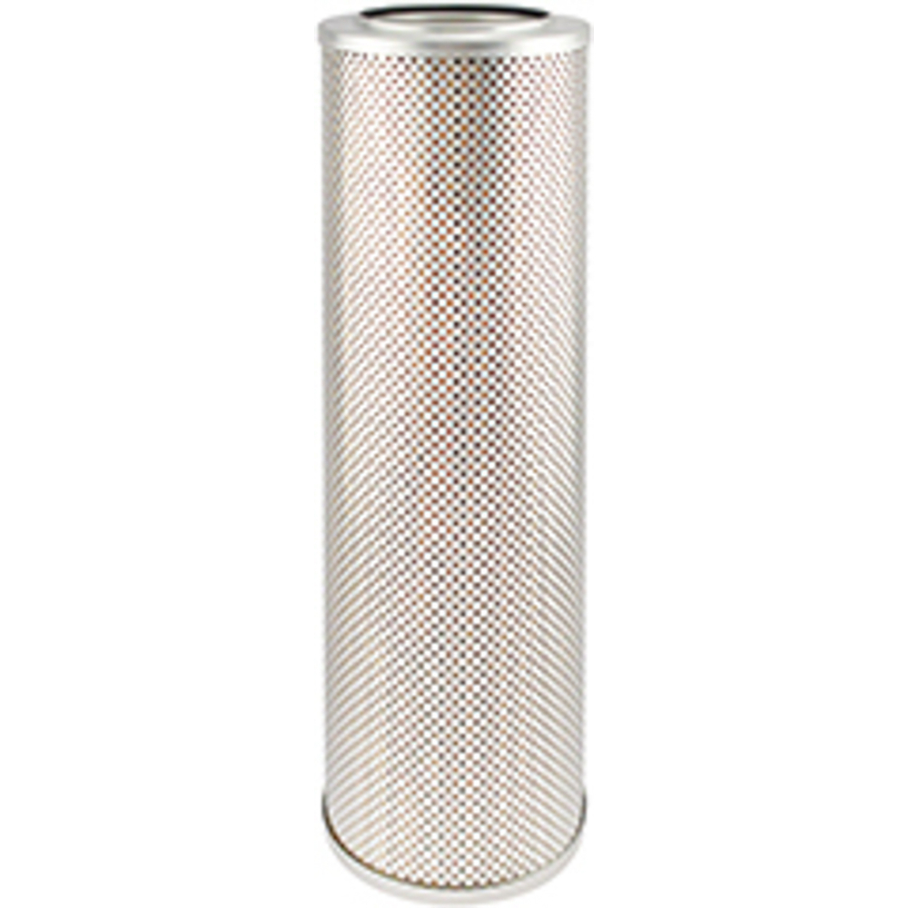 Filtre Hydraulique BALDWIN PT8436 - Equivalent SH 66062 HIFI FILTER
