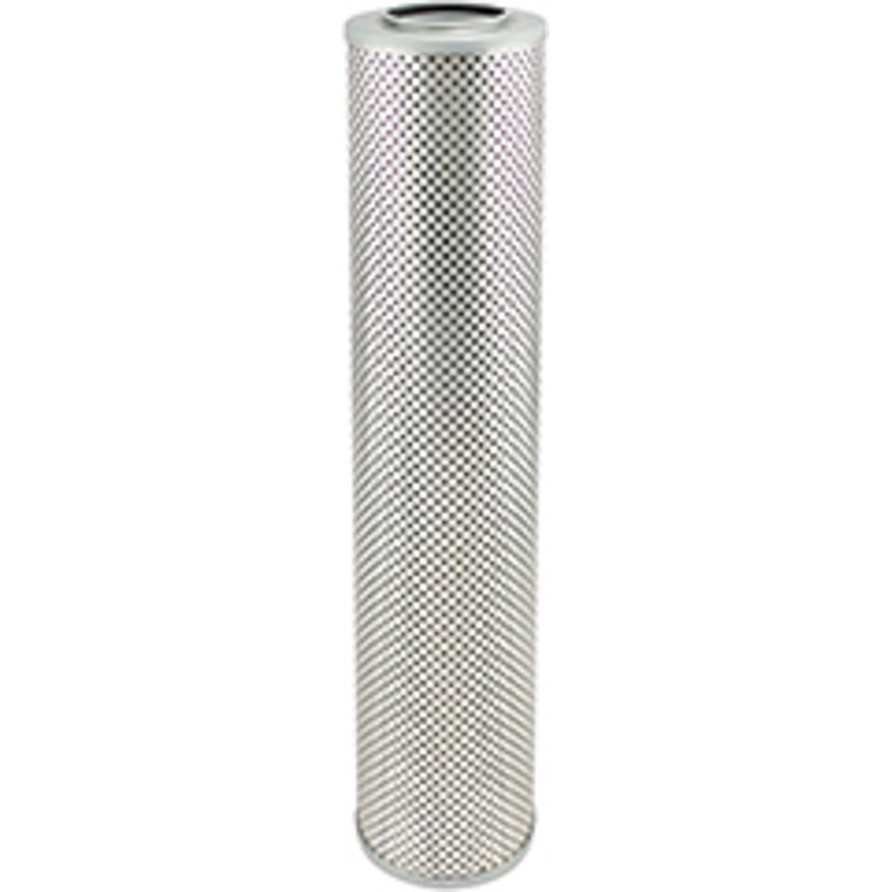 Filtre Hydraulique BALDWIN PT8447-MPG - Equivalent SH 57570 HIFI FILTER