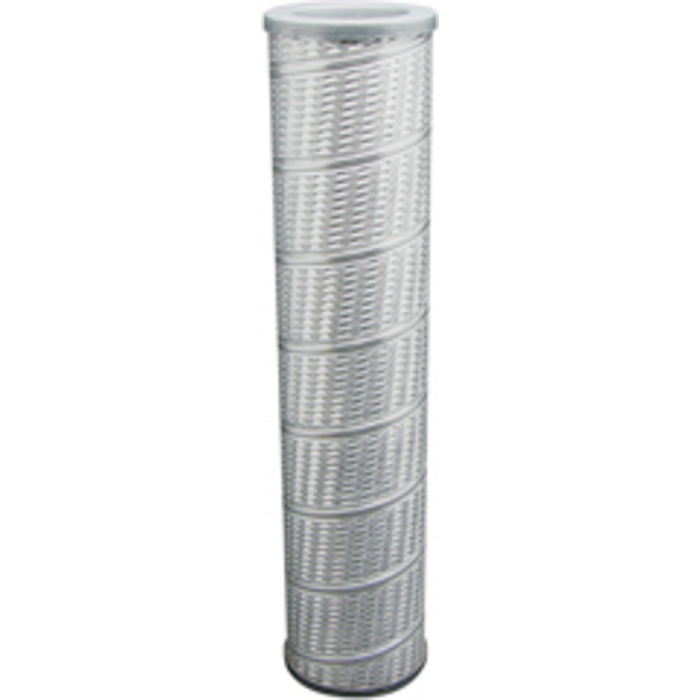 Filtre Hydraulique BALDWIN PT8455-MPG - Equivalent SH 53052 HIFI FILTER