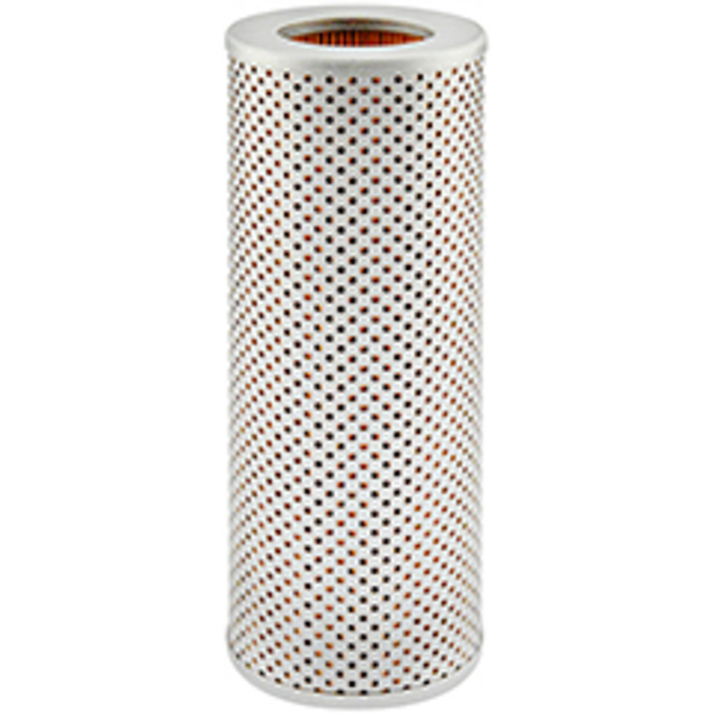 Filtre Hydraulique BALDWIN PT8459 - Equivalent SH 52301 HIFI FILTER