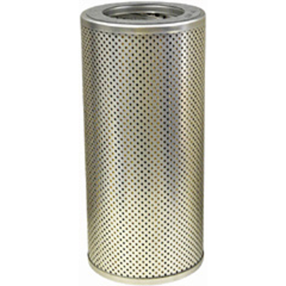 Filtre Hydraulique BALDWIN PT8461 - Equivalent SH 56252 HIFI FILTER