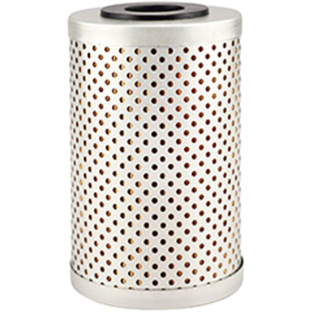 Filtre Hydraulique BALDWIN PT8468 - Equivalent SH 56271 HIFI FILTER