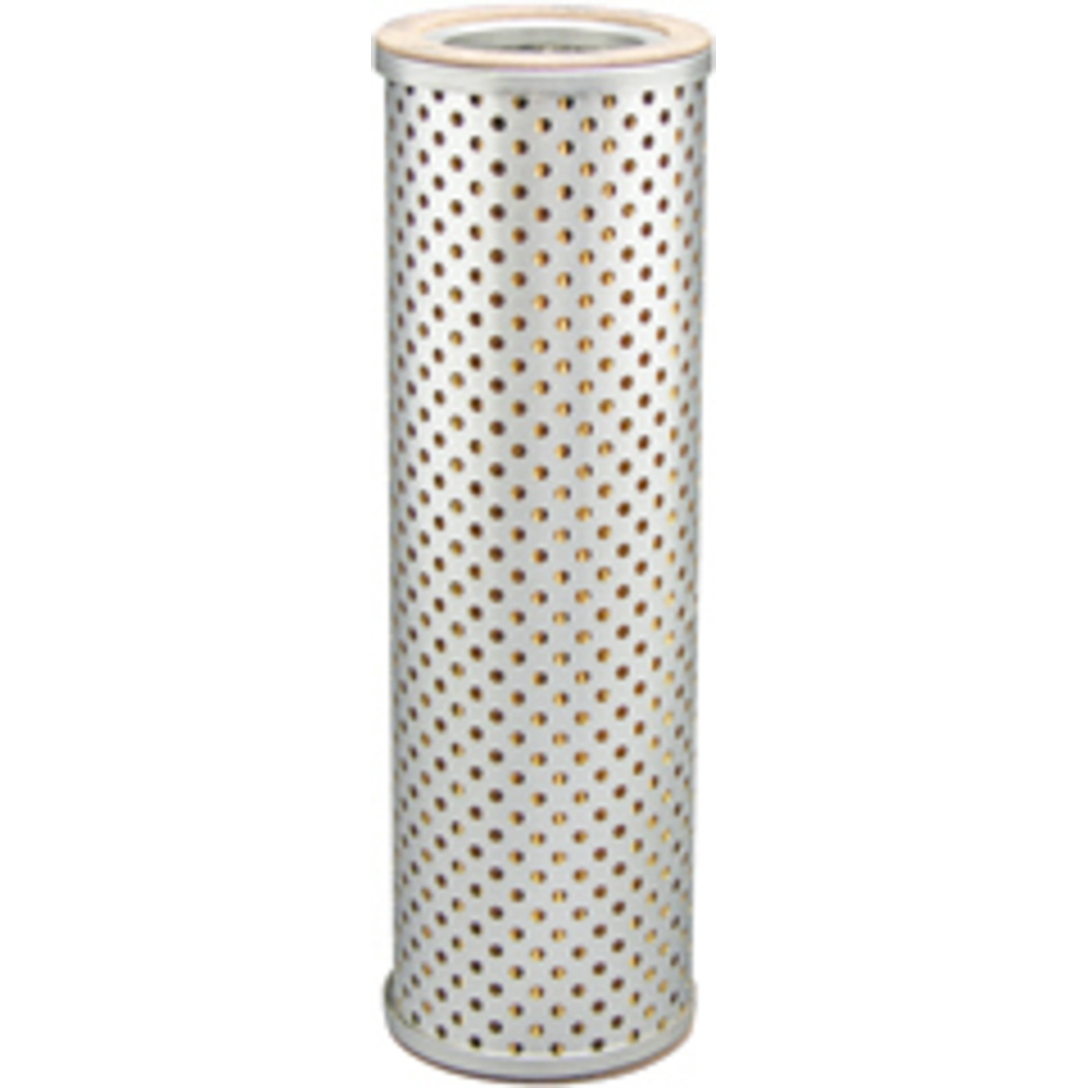 FILTRE HYDRAULIQUE, CARTOUCHE - BALDWIN - PT8481 - Equivalent SH 51350 HIFI FILTER