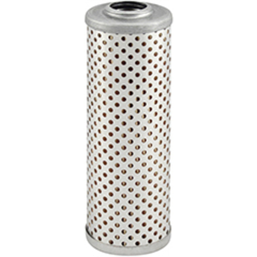 Filtre Hydraulique BALDWIN PT8485 - Equivalent SH 57398 HIFI FILTER