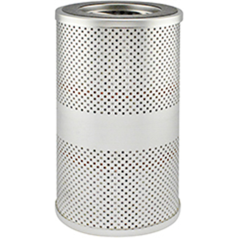 Filtre Hydraulique BALDWIN PT8496-MPG - Equivalent SH 56392 HIFI FILTER
