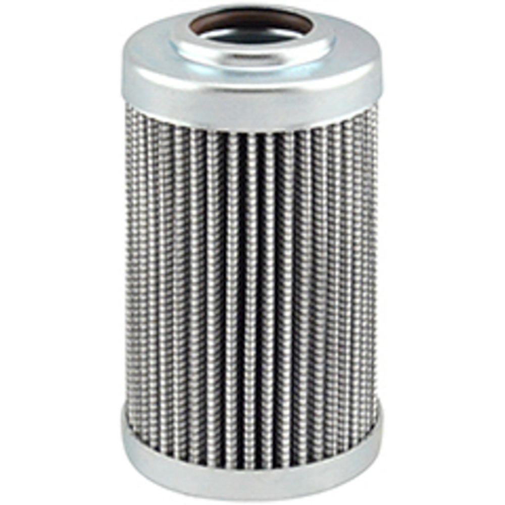 Filtre Hydraulique BALDWIN PT8894-MPG - Equivalent SH 75006 HIFI FILTER